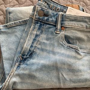 BNWT American Eagle Jeans